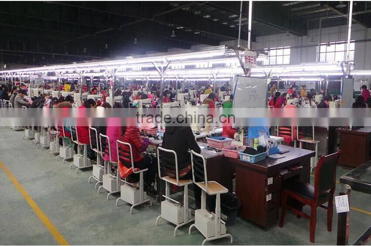 Swede leather mens height increasing shoes casual shoes