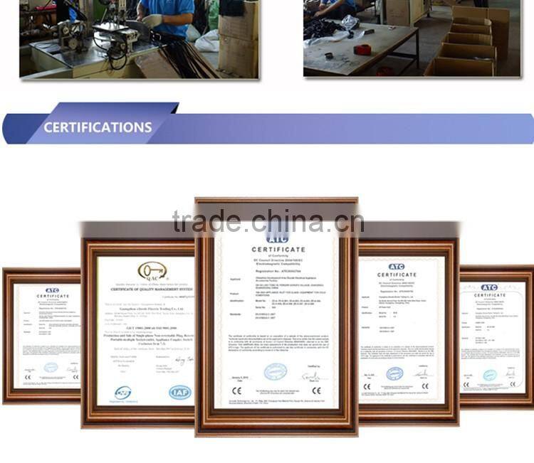 travel USA Non Ground Universal adapter Universal Travel Adapter