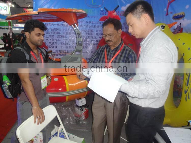 Intex Metal Frame Swimming Pool For Family