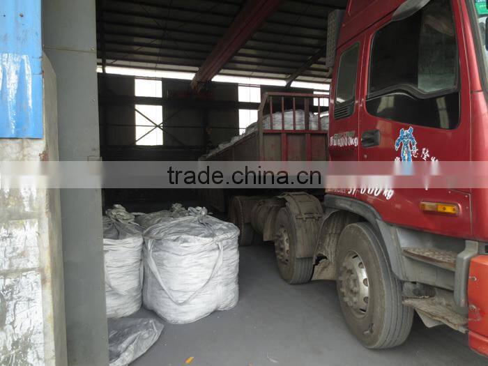 Silicon manganese/FeSiMn 65/17, 60/14 Anyang factory supplier