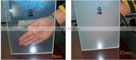 TPU/new PVB windscreen film/windshield interlayer film