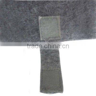 Fashional Laptop case