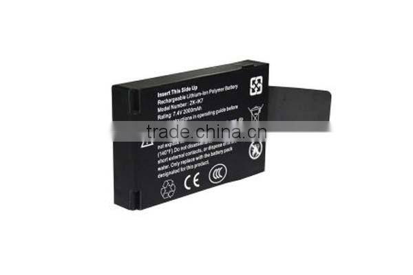 Nordson Facial & Fingerprint Time Attendance & Access Control Machine