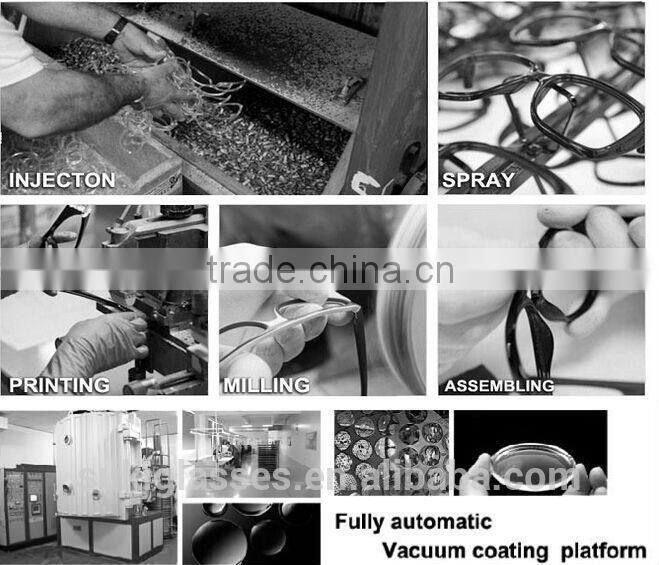 2016 carve sunglasses metal polarized glass sunglasses