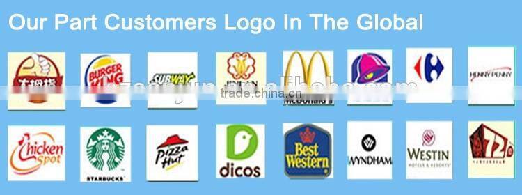 RB3020T-3 with CE certification of stainless steel automatic ice cream machine china