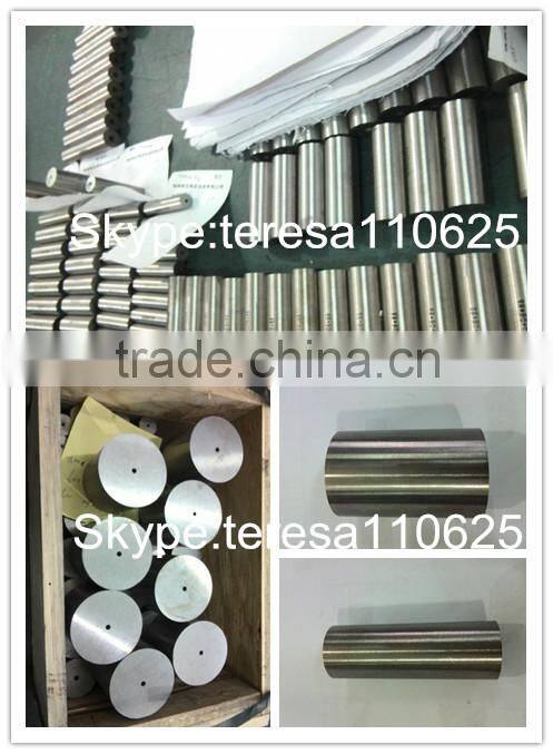 taller / higher tungsten carbide cold heading dies , nib