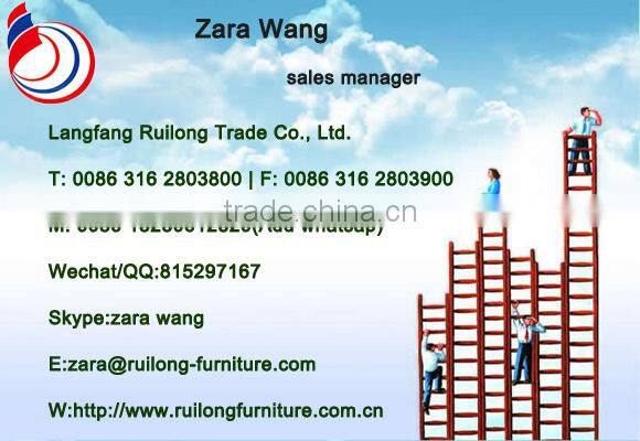 tv mount metal tv stand china cabinet RLTB012(TNC-Q08)