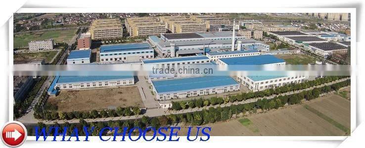 marine fire hose with coupling