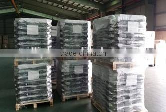 roofing shingles red asphalt shingles roofing tile for house Decoration