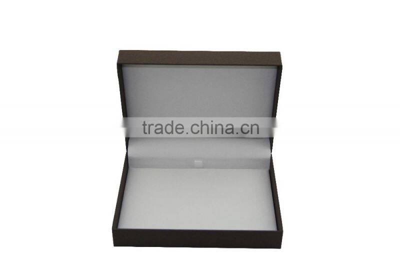 low price custom box jewellery