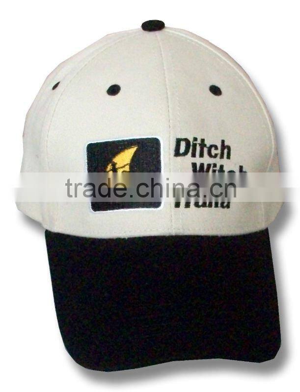 high quality Children hat