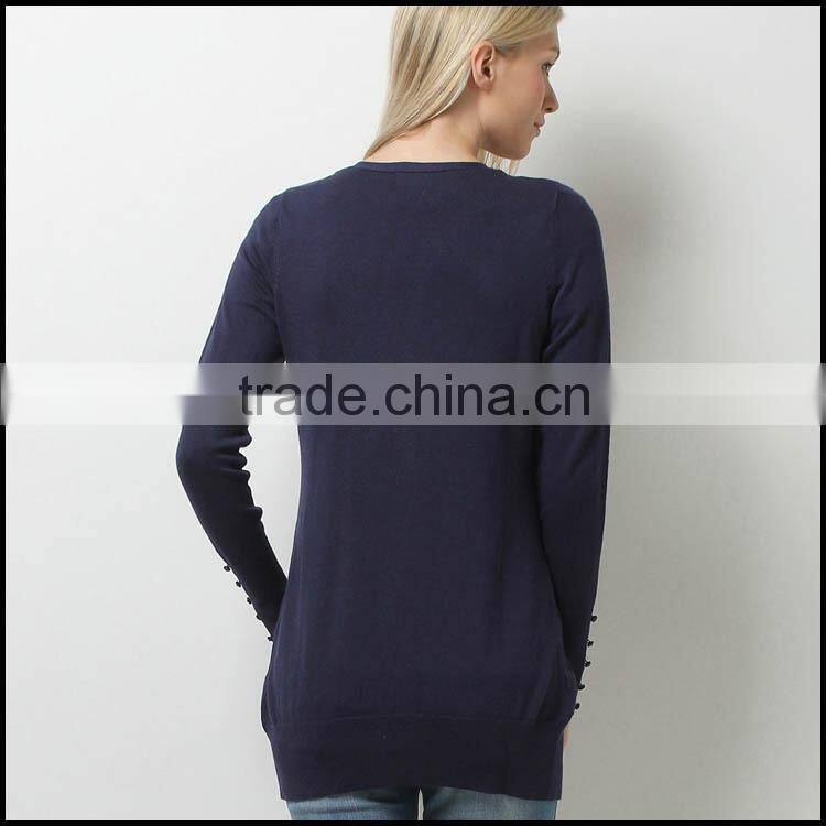 Hotest selll popular ladies overcoat designs or women trench coat and lady overcoat with high quality