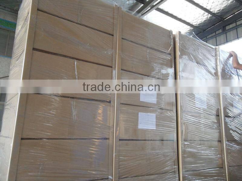 1235 alloy extruded aluminum tube for air conditier and refrigerator