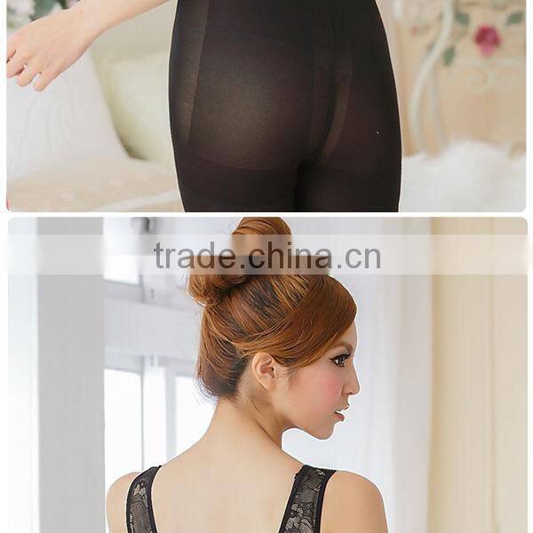 Lace Bustier collection chest support vest W117