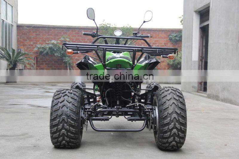 wholesale 4000w electric quad atv