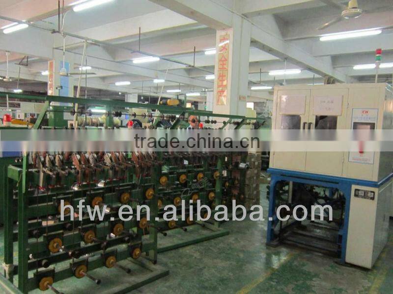 micro usb data cable