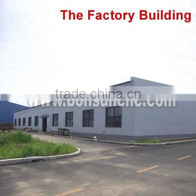 Bonsun Semi-automatic manual grommet tool eyelet machine