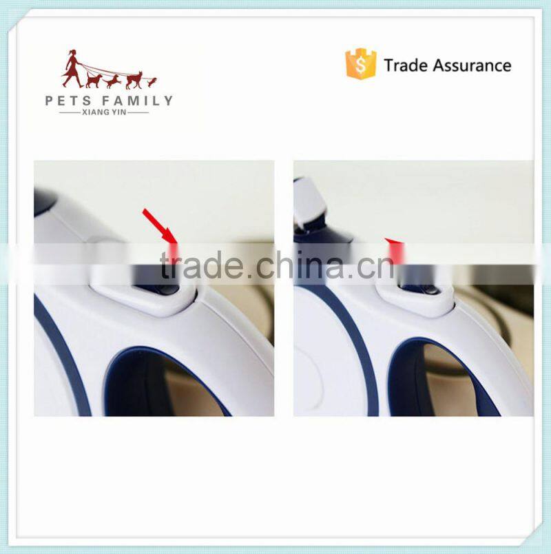 Wholesale cheap rope dog leash custom print logo dog leash