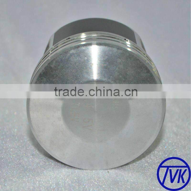 ADC5 2.4 gasoline piston for European vehicle