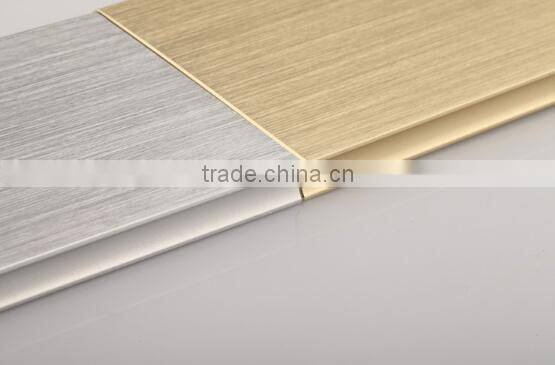 Only 9.8mm thick universal power bank charger external battery charger for blackberry