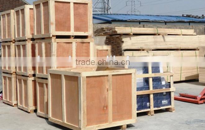 BOSSDA high-speed 30L cake dough mixer