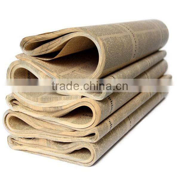 kraft ammonia blueprint paper roll