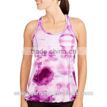 custom running dri fit tank tops wholesale burnout tank top