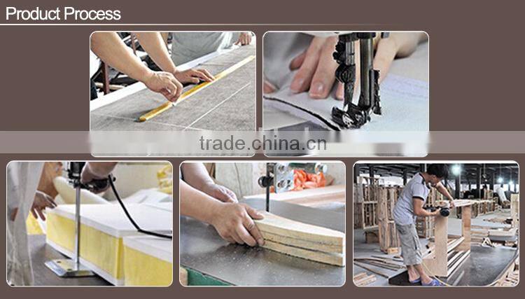 Embossed Solid Wood Dinner Table, White Dining Table Home Living Room