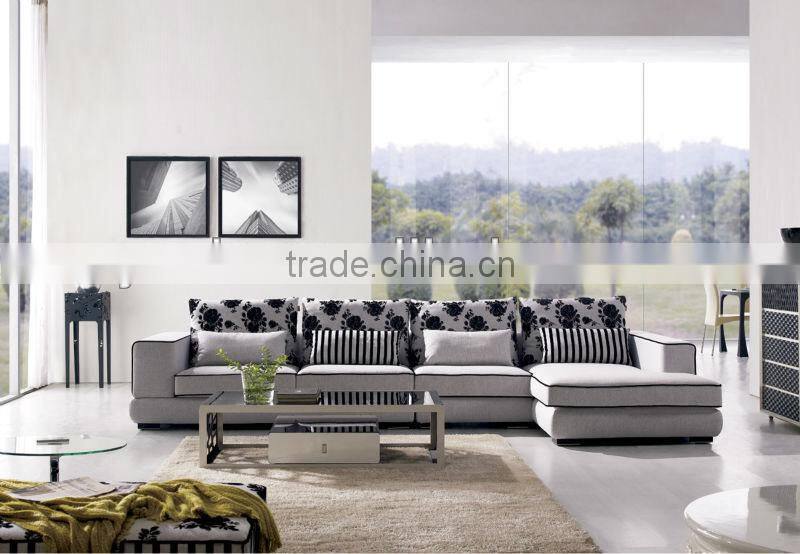 guangzhou fair oriental furniture sofa
