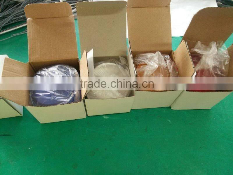 Police strobe light tube strobe light or led strobe light 12v or 24v blue /white/orange/red color SL-01