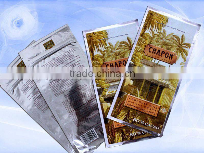 herbal incense potpourri bag spice smoke for wholesale/ 2.5g geeked up herbal incense bags for packaging