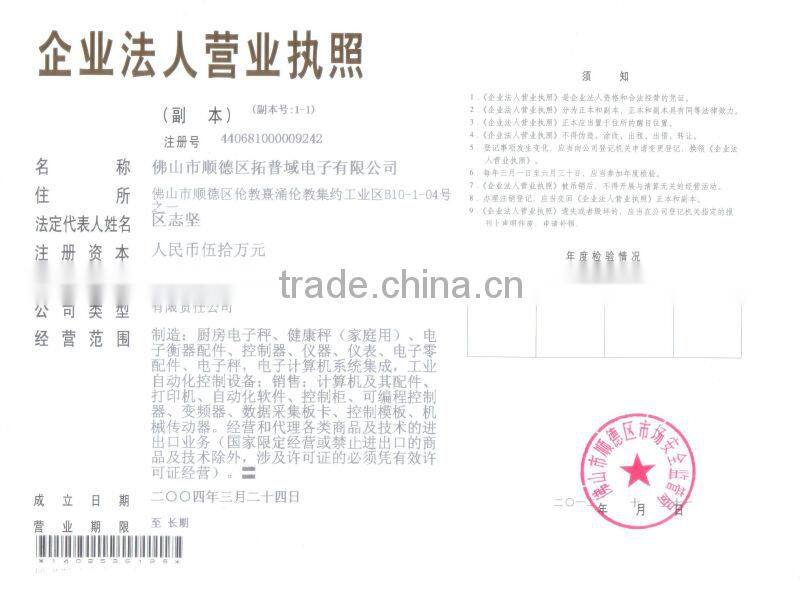 rotary fabric cutter