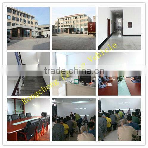 (Australia market) camper trailer accessory-steel tool box