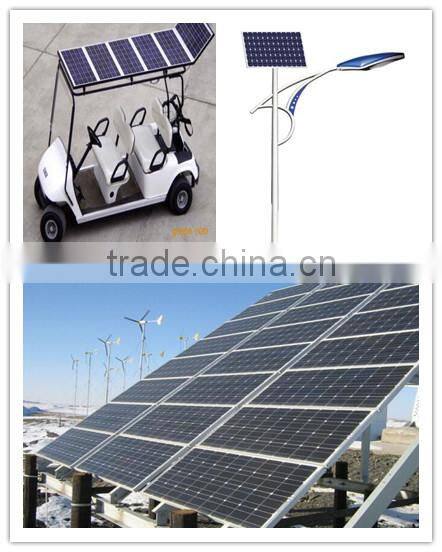 Shengjie Phoenix 12V solar energy storage battery