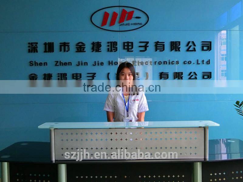 12V1000mah Ac to DC Plug Car Cigarette Lighter adapter