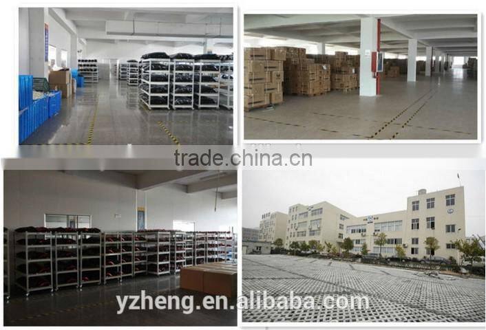 Wholesale price for Perodua AXIA LED taillight 2014-2016