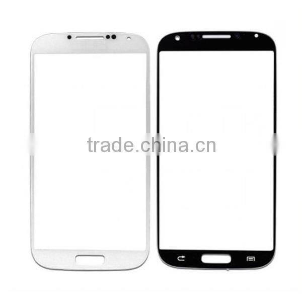 Hot sale front glass touch screen replacement for samsung galaxy s3