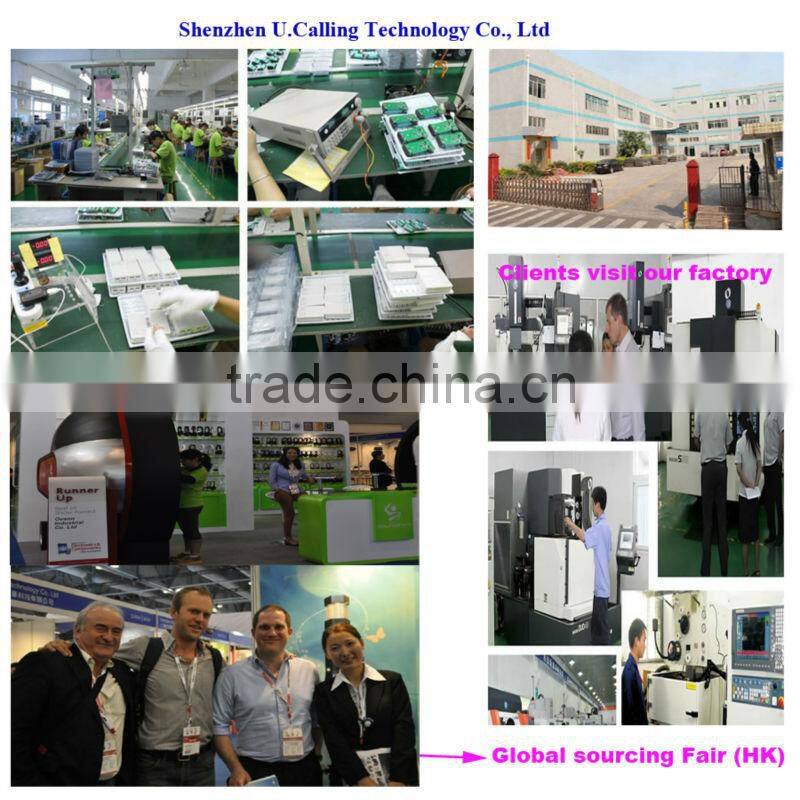 Fashion TPU PC Shockproof Silicon Case For iPhone 5s