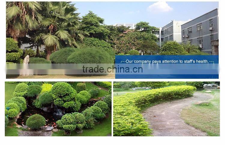 4 facet prism robot cstage moving head light effect