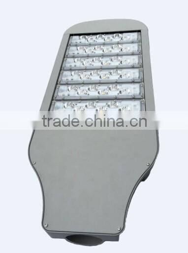 150W price integrated LED MODULAR STREET LIGHT AC LED LIGHT ENGINE