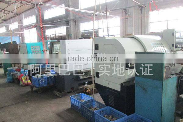 (alloy valve)fluid pressure regulating valve dn100(high quality valve)VDF-100F-40-3