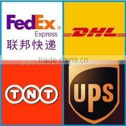 Intelligent pressure controller,Digital pressure control switch run 12V for water pump