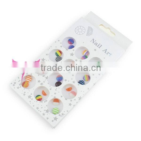 2015 new nail art product,nail art decoration for nail salon,nail art for teens