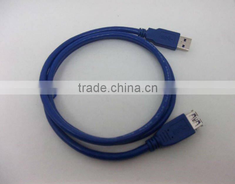 usb 3.0 cable AM to AF usb cable