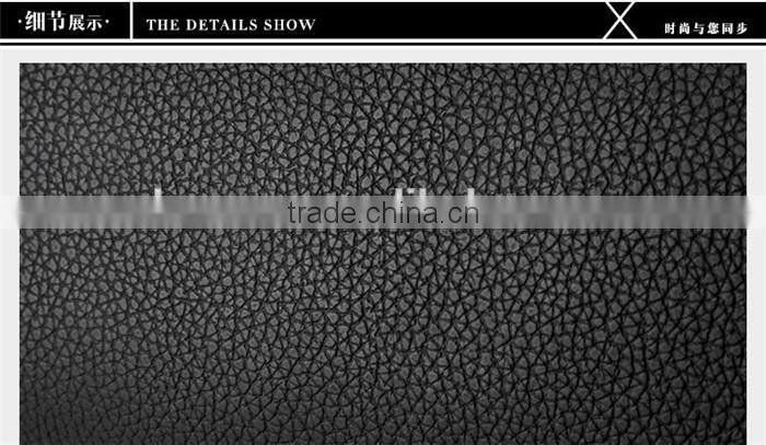 2016 Spring Women Vintage Tote Shoulder Bag Ladies Fancy Hand Bags