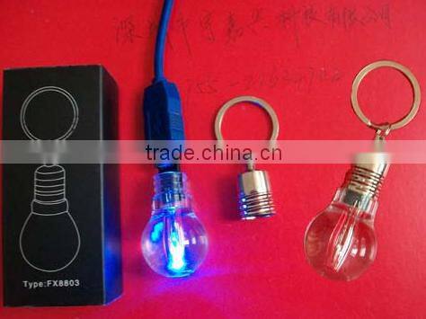 promotion bulb usb stick,usb flash drive bulb