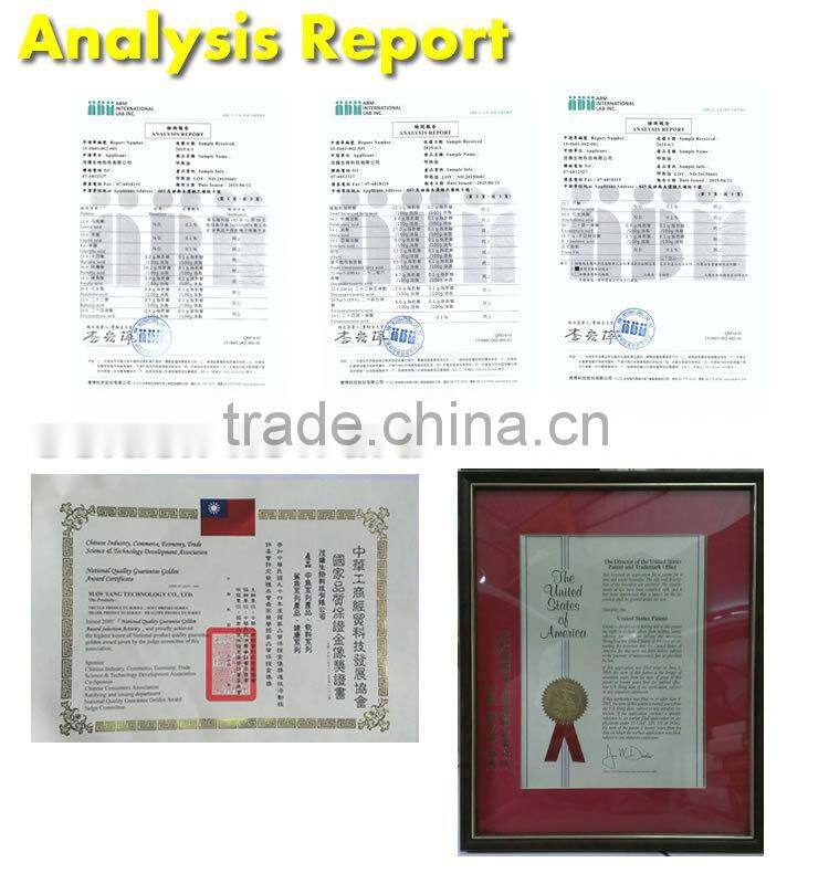 Natural Premium kg ODM OEM Trionyx shell personal care powder