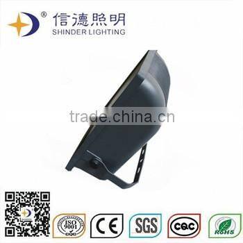 advertising lamp low price 150w flood lights