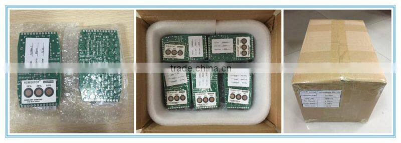 2016 China Hot sale flexible pcb board for sale