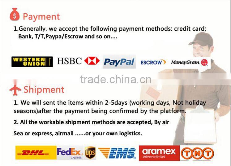 Silicone Analog Stick Covers Thumbstick Grips for PS4 controller